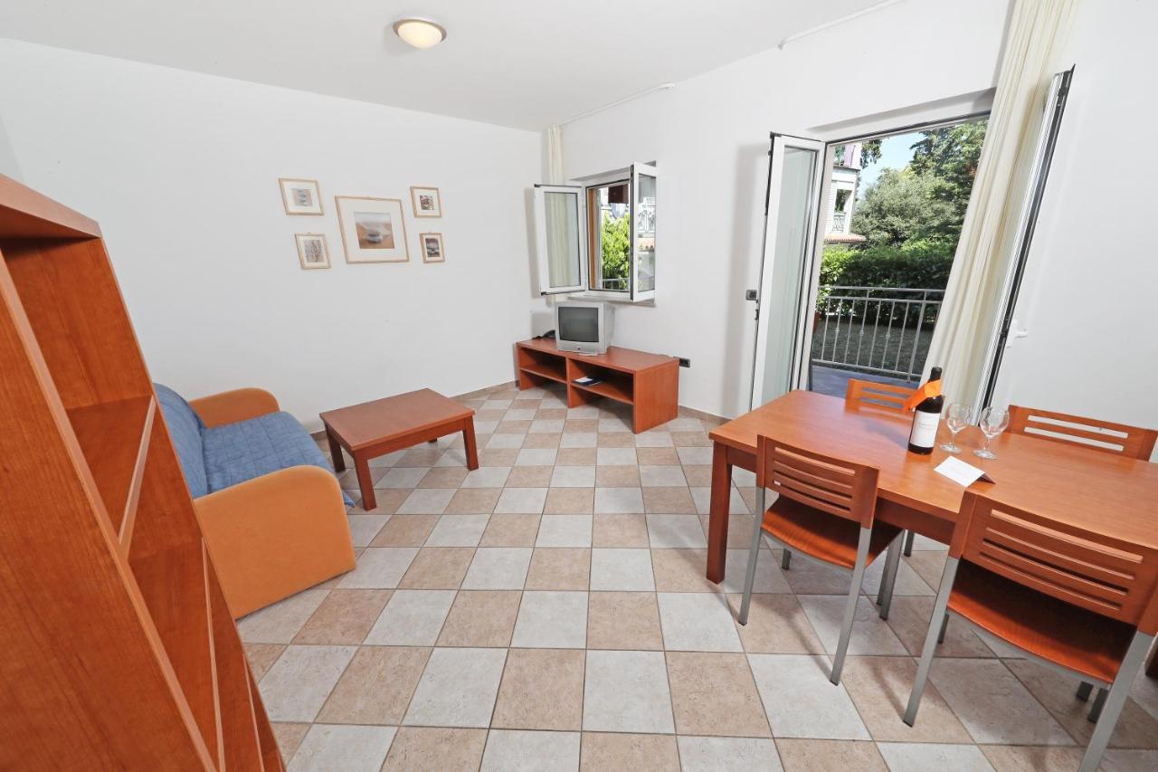 Villa Maia Portoroz Bagian luar foto