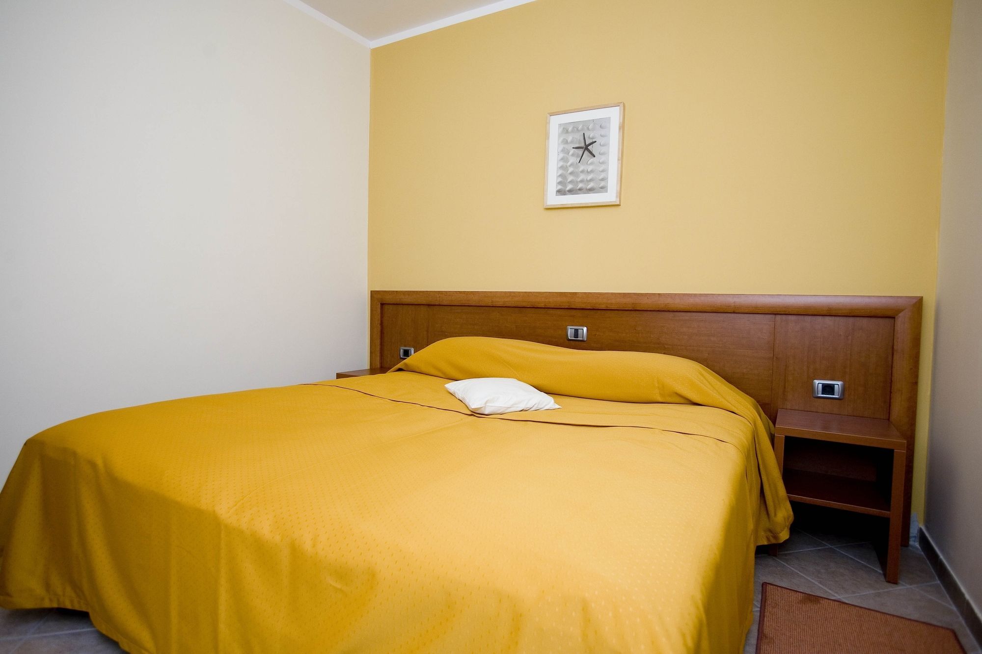 Villa Maia Portoroz Bagian luar foto